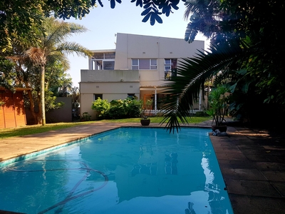 House For Sale in Ballito Central