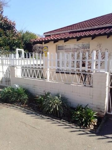 House For Sale In Bezuidenhout Valley, Johannesburg