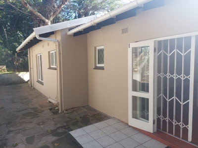 House For Sale in Bluff, Durban