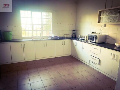 House For Sale In Elliot, Eastern Cape