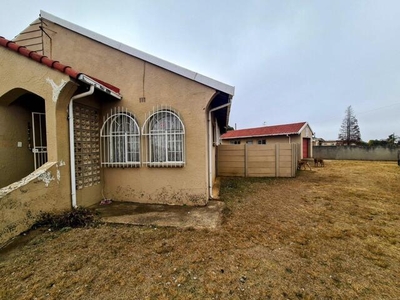 House For Sale In Finsbury, Randfontein