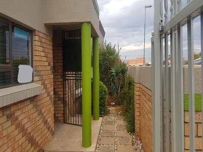 House For Sale in Lenasia Ext 13