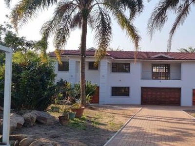 House For Sale In Malvern, Queensburgh