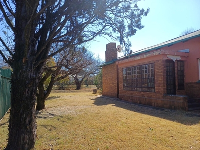House For Sale in Northmead