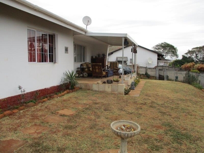 House For Sale in Park Hill, Durban North