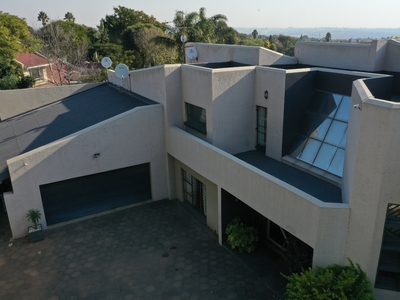 House For Sale in Rooihuiskraal, Centurion