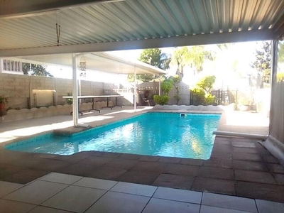 House For Sale In Stanger Heights, Stanger