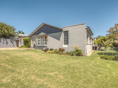 House For Sale In Sunridge Park, Port Elizabeth