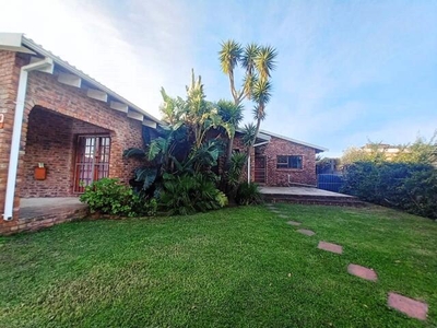 House For Sale In Westering, Port Elizabeth