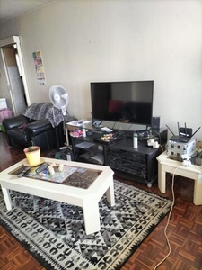 Townhouse For Rent In Windermere, Durban