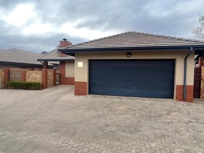 Townhouse – sectional For Sale in Equestria