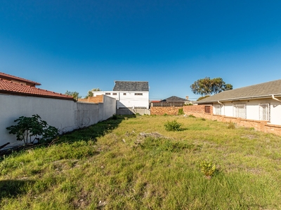 Vacant Land For Sale in Rylands