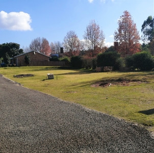 Vacant Land / Plot For Sale in Greendale, Howick