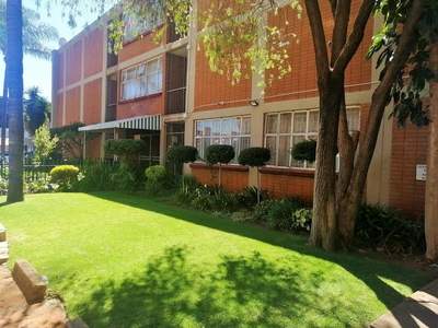 1 Bedroom Apartment / flat for sale in Pretoria North