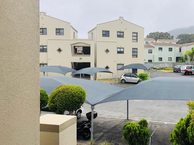1 Bedroom apartment for sale in Parow North