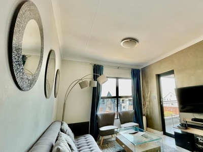 1 Bedroom apartment in Blyde Riverwalk Estate For Sale