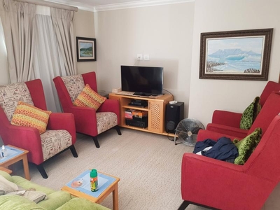 2 Bedroom apartment in Pretoriuspark For Sale