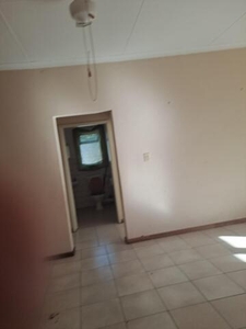 2 bedroom, Port Edward KwaZulu Natal N/A