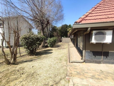 2 bedroom, Vereeniging Gauteng N/A