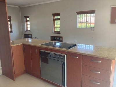 3 Bedroom House Rented in Highlands North