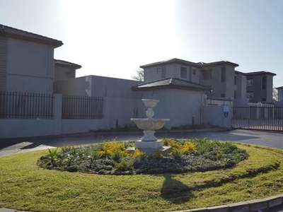 Apartment For Rent In Brackenfell South, Brackenfell