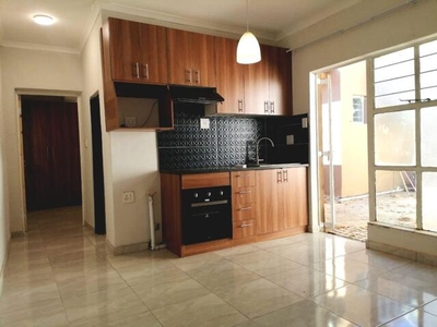 Apartment For Rent In Gallo Manor, Sandton