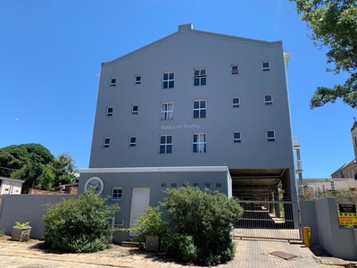 Apartment For Rent In Grahamstown Central, Grahamstown