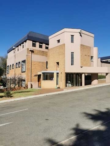 Apartment For Rent In Helderkruin, Roodepoort