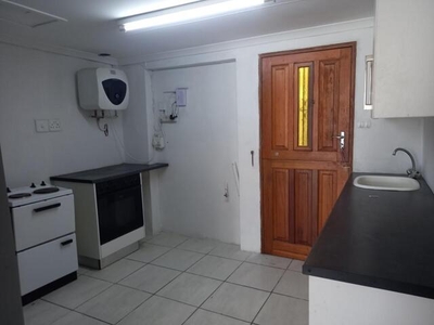 Apartment For Rent In Humansdorp, Eastern Cape
