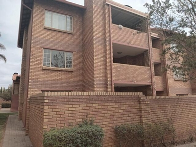 Apartment For Rent In Olympus Country Estate, Pretoria