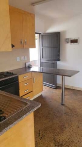 Apartment For Rent In Sarnia, Pinetown