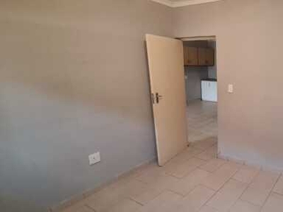 Apartment For Rent In Sunford, Phoenix