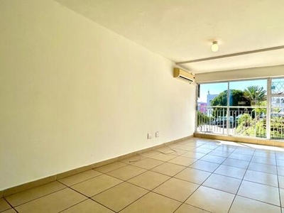 Apartment For Rent In Sydenham, Durban