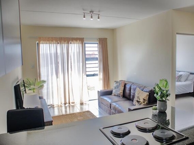 Apartment For Rent In The Reeds, Centurion