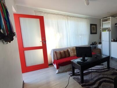 Apartment For Rent In Villa Diamante, Langebaan