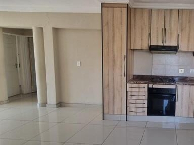 Apartment For Rent In Winchester Hills, Johannesburg
