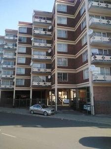 Apartment For Sale In Bloemfontein Central, Bloemfontein