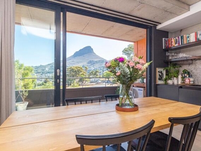 Apartment For Sale In Bo Kaap, Cape Town