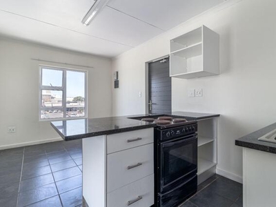 Apartment For Sale In Maitland, Cape Town
