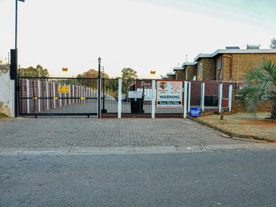 Apartment For Sale In Marlands, Germiston