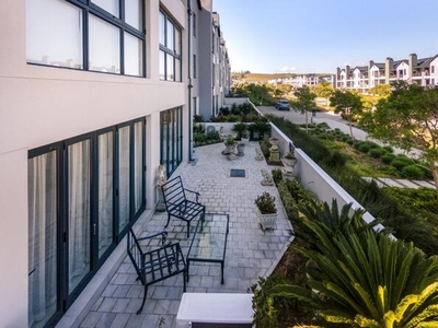 Apartment For Sale In Sitari Country Estate, Somerset West