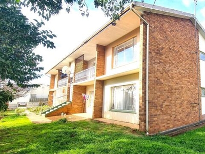 Apartment For Sale In Stutterheim, Eastern Cape