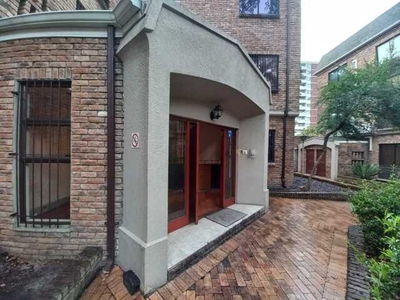 Commercial Property For Rent In Bellville Central, Bellville