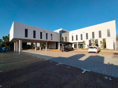 Commercial Property For Rent In Durbanville Central, Durbanville