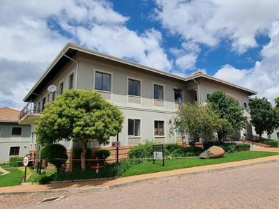 Commercial Property For Rent In Vorna Valley, Midrand