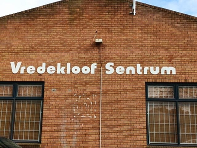 Commercial Property For Rent In Vredekloof, Brackenfell