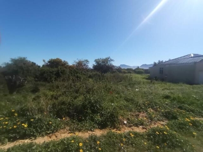 Commercial Property For Sale In Hawston, Hermanus