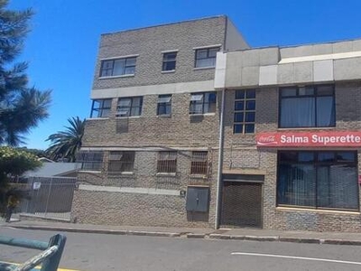 Commercial Property For Sale In Observatory, Cape Town