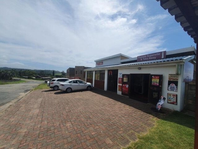 Commercial Property For Sale In Pumula, Port Shepstone