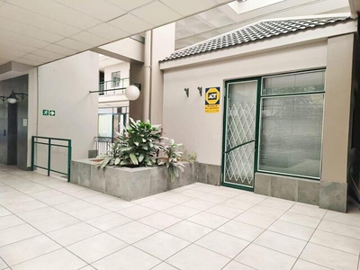 Commercial Property For Sale In Richards Bay Central, Richards Bay